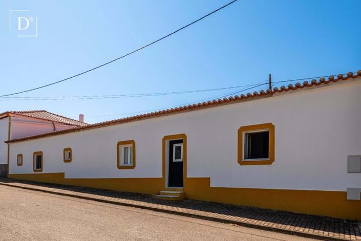 Image No.5-3 Bed Villa for sale