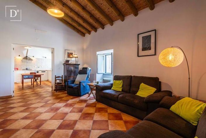 Image No.13-3 Bed Villa for sale