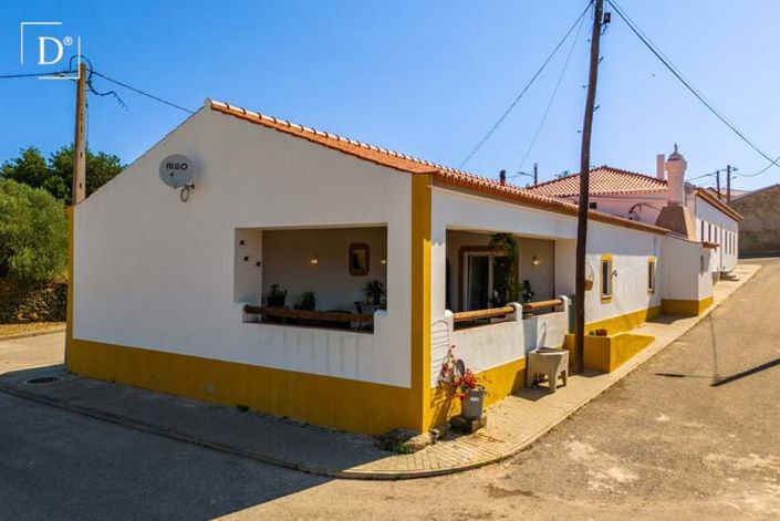 Image No.15-3 Bed Villa for sale