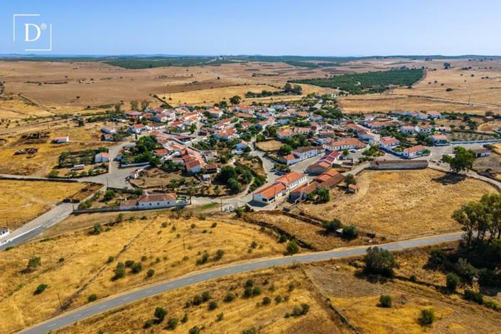 Image No.21-3 Bed Villa for sale