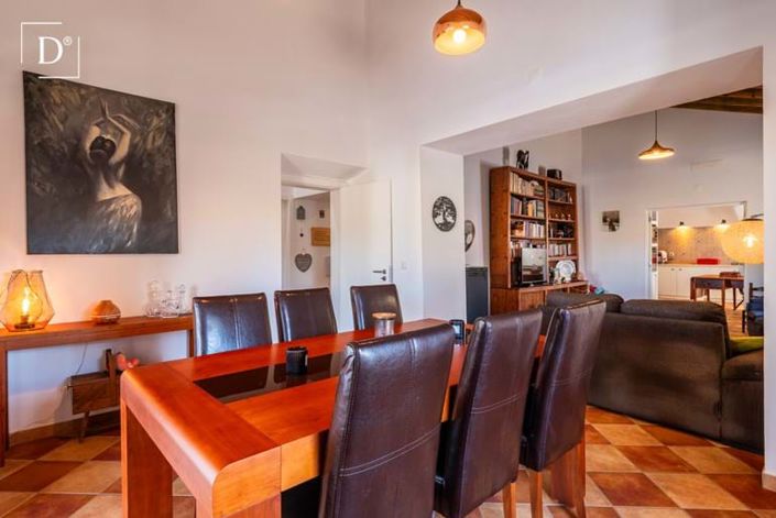 Image No.22-3 Bed Villa for sale