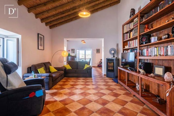 Image No.4-3 Bed Villa for sale