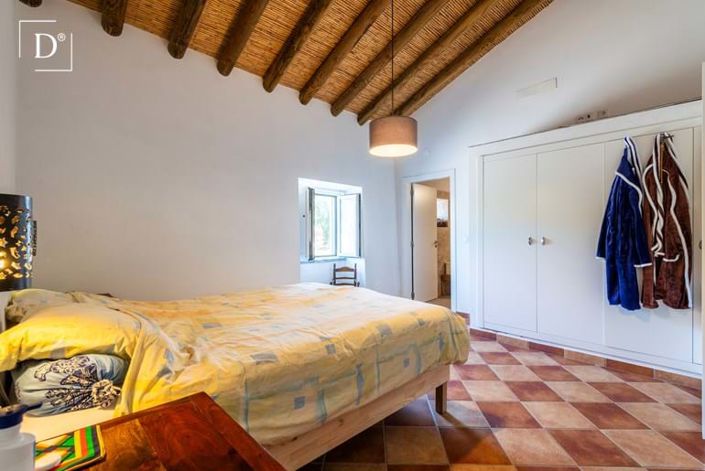 Image No.8-3 Bed Villa for sale