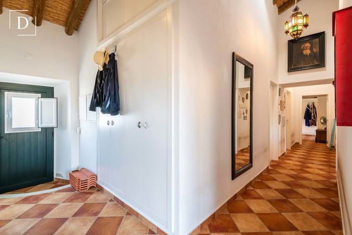 Image No.10-3 Bed Villa for sale