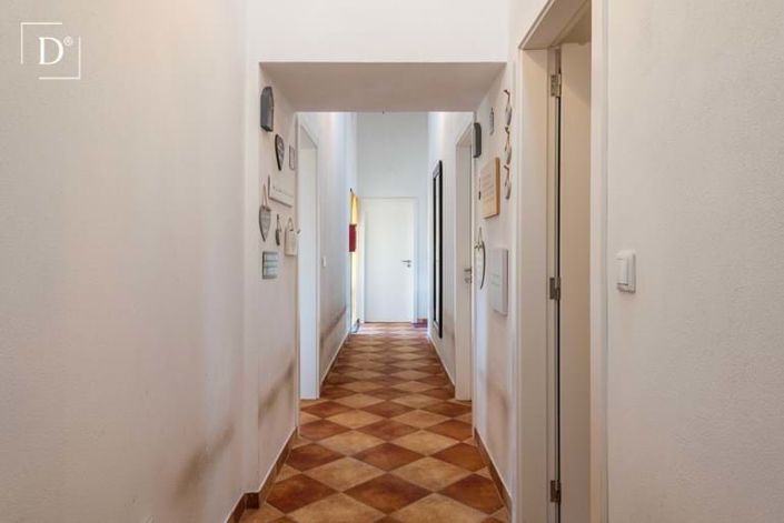 Image No.3-3 Bed Villa for sale