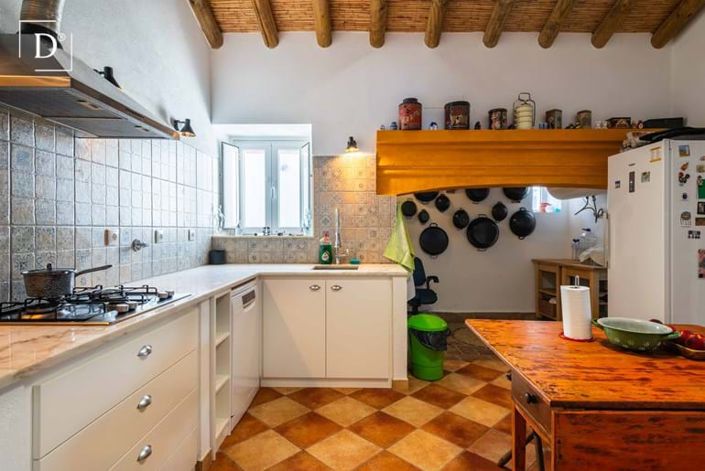 Image No.12-3 Bed Villa for sale