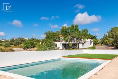 1-11333-a6143ebb3cb0547d86cbab874af8e5c603a53