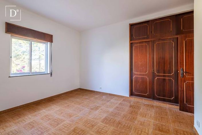 Image No.11-3 Bed Villa for sale