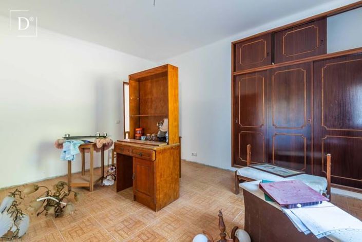 Image No.16-3 Bed Villa for sale