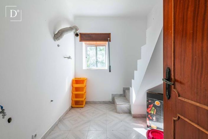 Image No.17-3 Bed Villa for sale