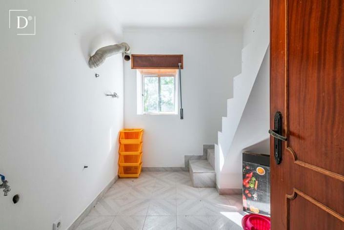 Image No.18-3 Bed Villa for sale