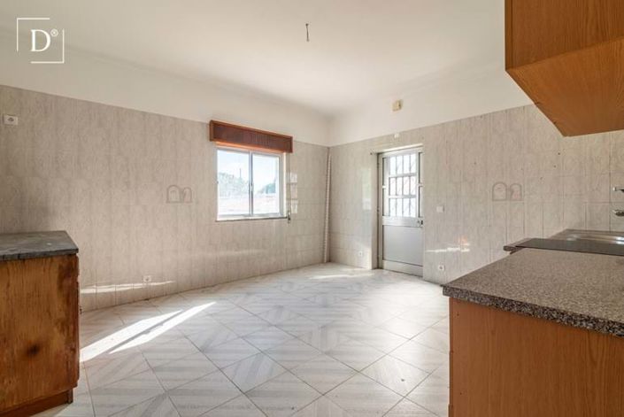 Image No.20-3 Bed Villa for sale