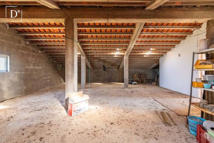 Image No.21-3 Bed Villa for sale