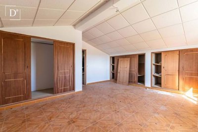 1-11333-a6143ebb3cb0547d86cbab874af8e5c603a53