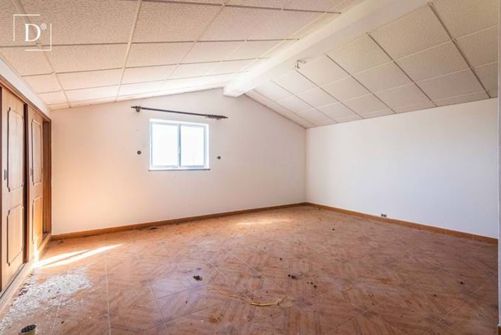 Image No.13-3 Bed Villa for sale