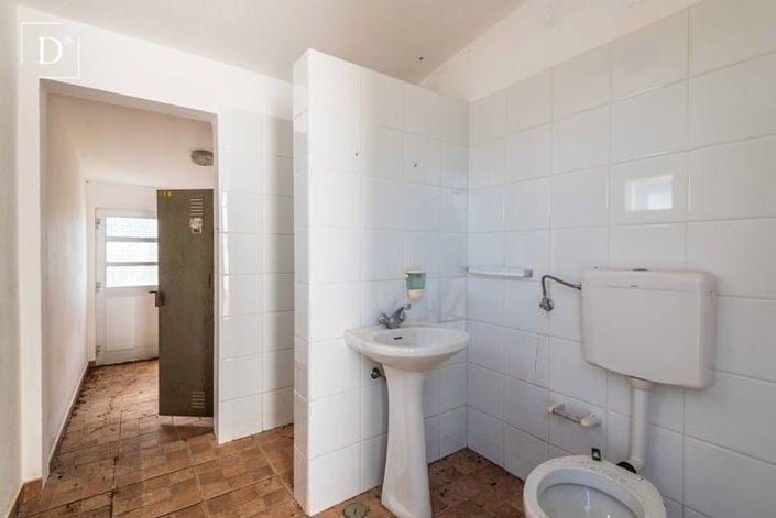 Image No.22-3 Bed Villa for sale