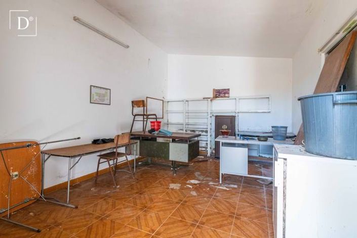 Image No.23-3 Bed Villa for sale