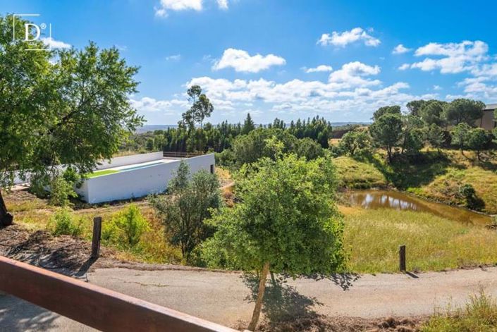 Image No.25-3 Bed Villa for sale