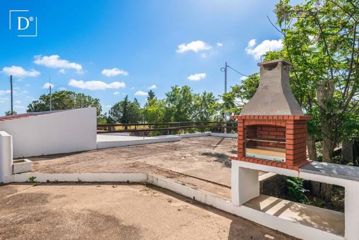 Image No.28-3 Bed Villa for sale