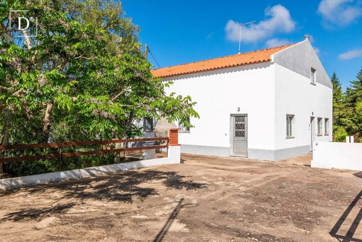 Image No.26-3 Bed Villa for sale