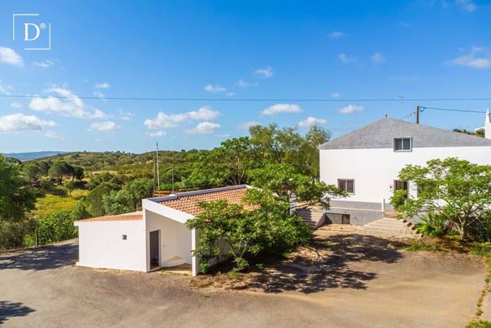 Image No.29-3 Bed Villa for sale