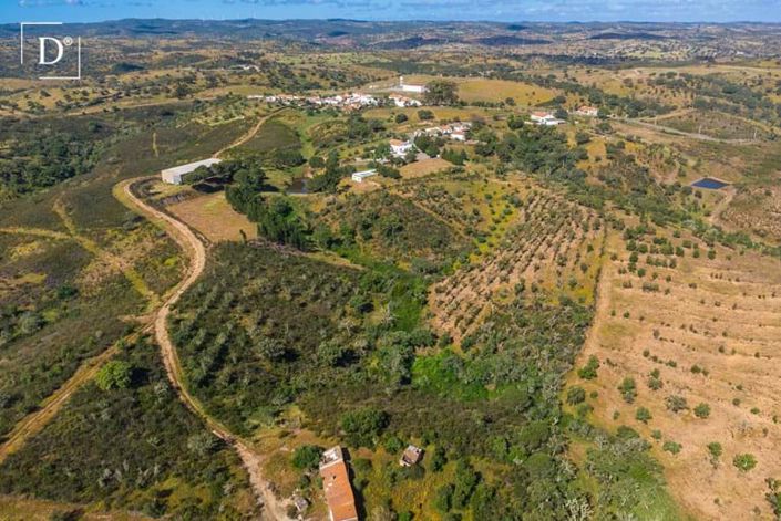 Image No.30-3 Bed Villa for sale