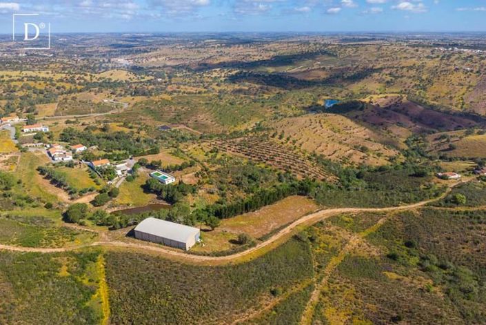 Image No.31-3 Bed Villa for sale