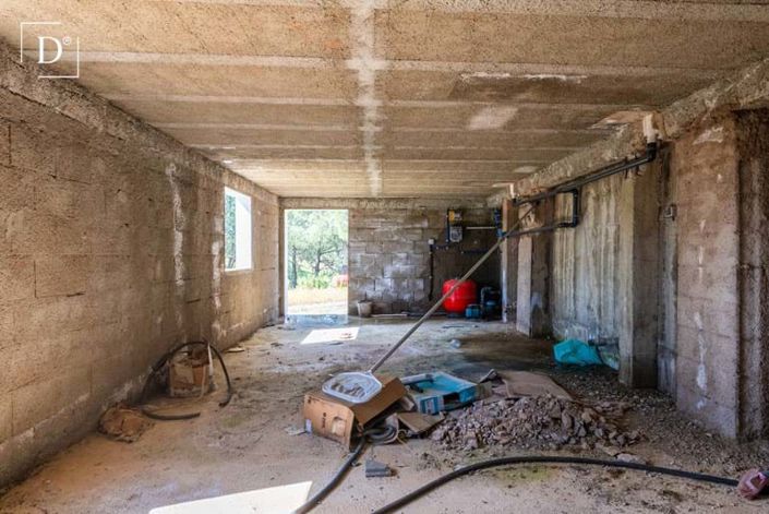 Image No.32-3 Bed Villa for sale