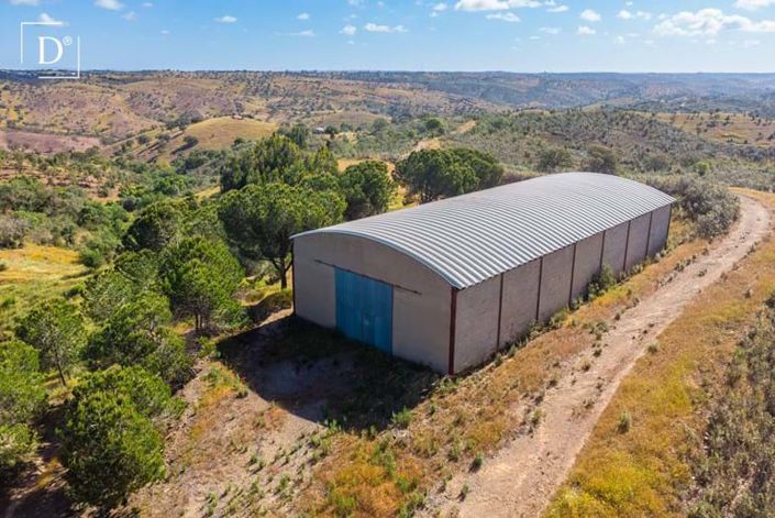 Image No.4-3 Bed Villa for sale