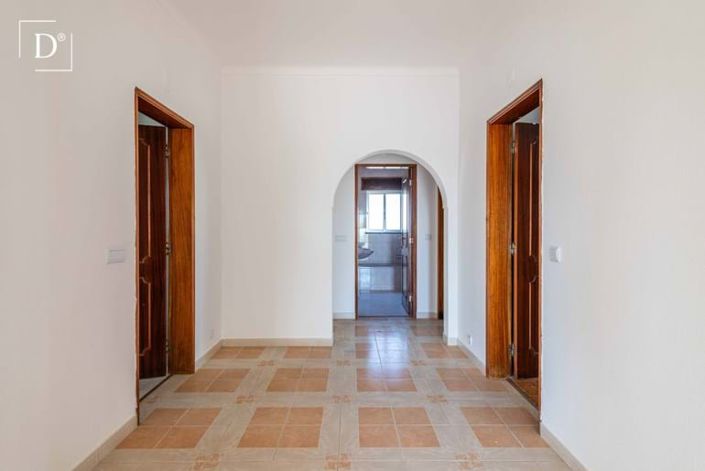 Image No.7-3 Bed Villa for sale