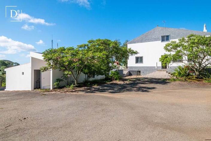 Image No.5-3 Bed Villa for sale