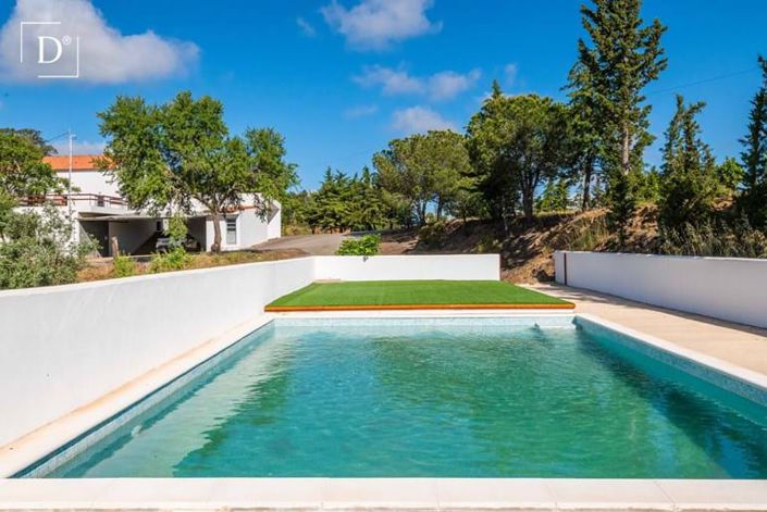 Image No.6-3 Bed Villa for sale