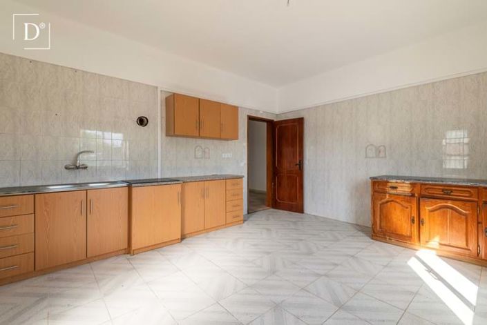 Image No.8-3 Bed Villa for sale