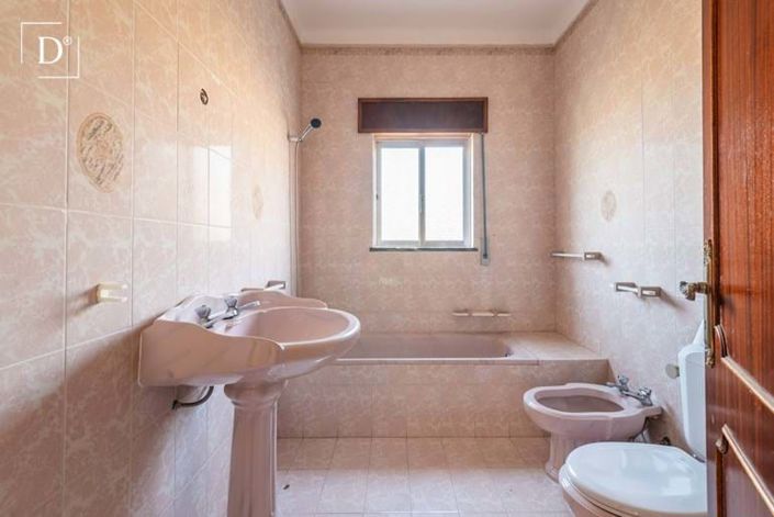 Image No.15-3 Bed Villa for sale