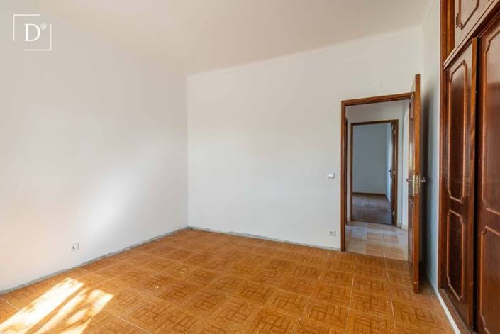 Image No.9-3 Bed Villa for sale