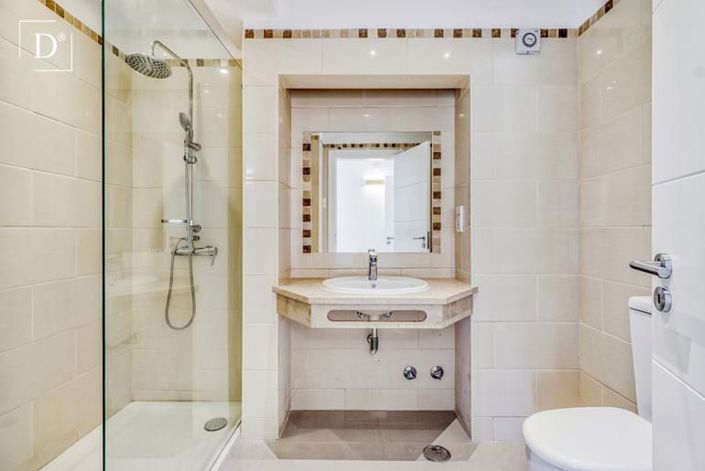 Image No.16-3 Bed Villa for sale