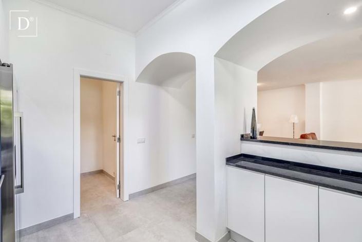 Image No.4-3 Bed Villa for sale