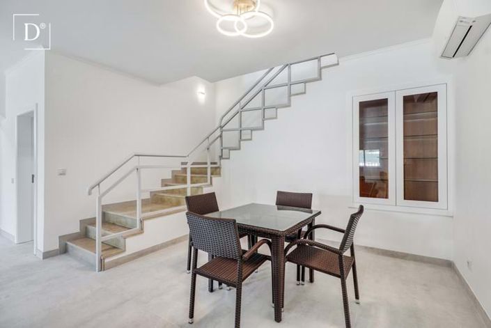 Image No.6-3 Bed Villa for sale