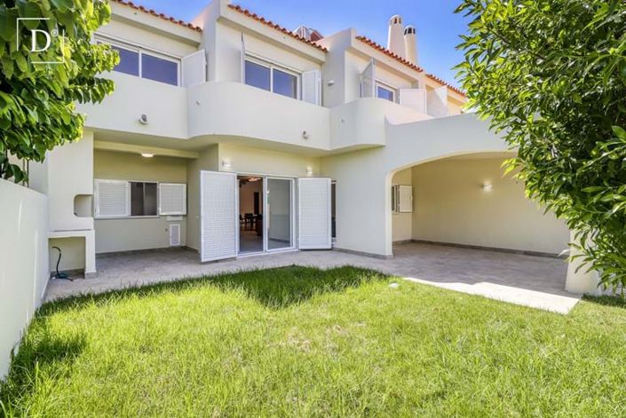 Image No.7-3 Bed Villa for sale