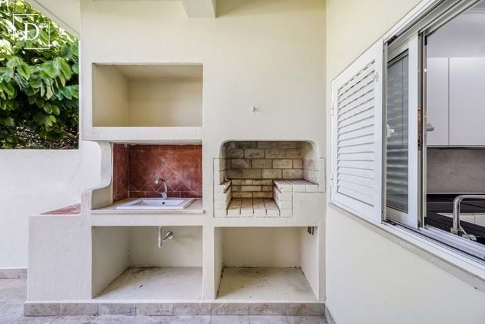 Image No.8-3 Bed Villa for sale