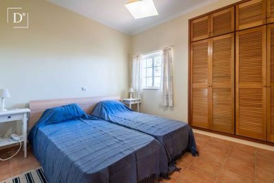 1-11818-a6143ebb3cb0547d86cbab874af8e5c603a53