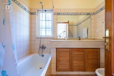 1-11818-a6143ebb3cb0547d86cbab874af8e5c603a53