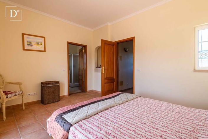 Image No.14-3 Bed Villa for sale