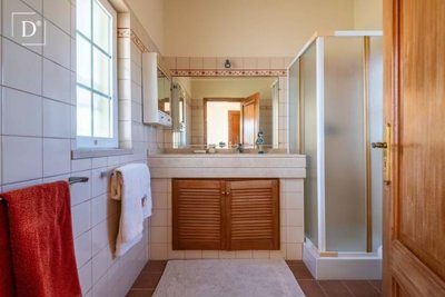 1-11818-a6143ebb3cb0547d86cbab874af8e5c603a53