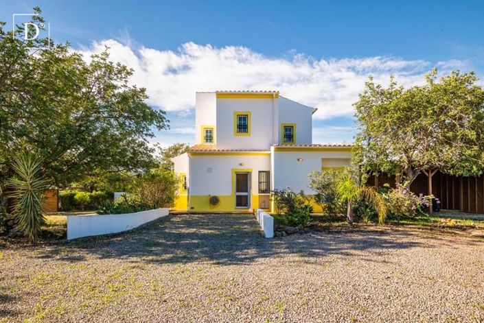 Image No.19-3 Bed Villa for sale