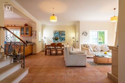 1-11818-a6143ebb3cb0547d86cbab874af8e5c603a53