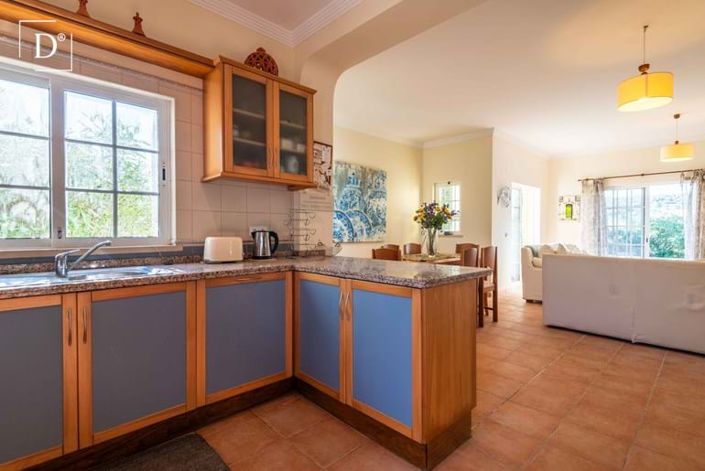 Image No.4-3 Bed Villa for sale