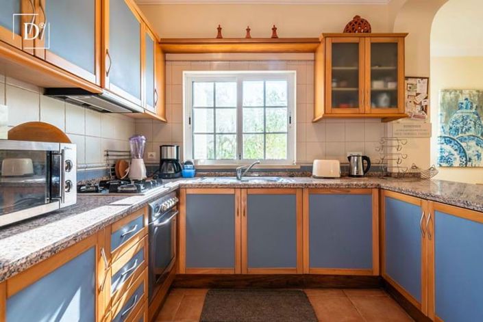 Image No.7-3 Bed Villa for sale