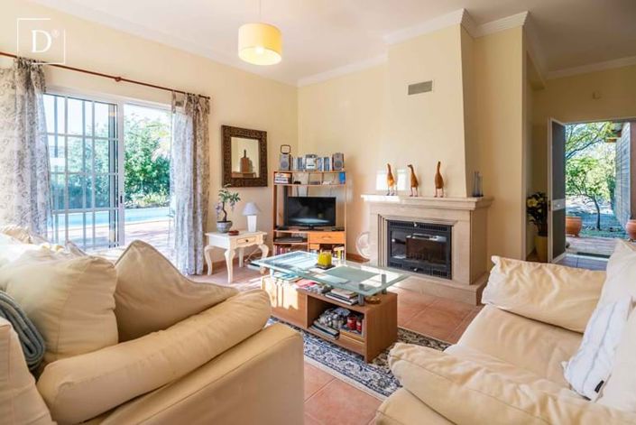 Image No.5-3 Bed Villa for sale