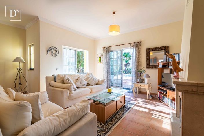 Image No.6-3 Bed Villa for sale